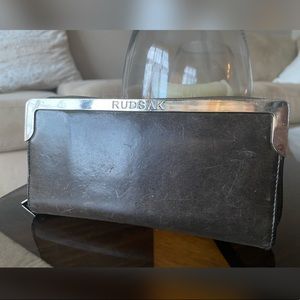 RUDSAK wallet